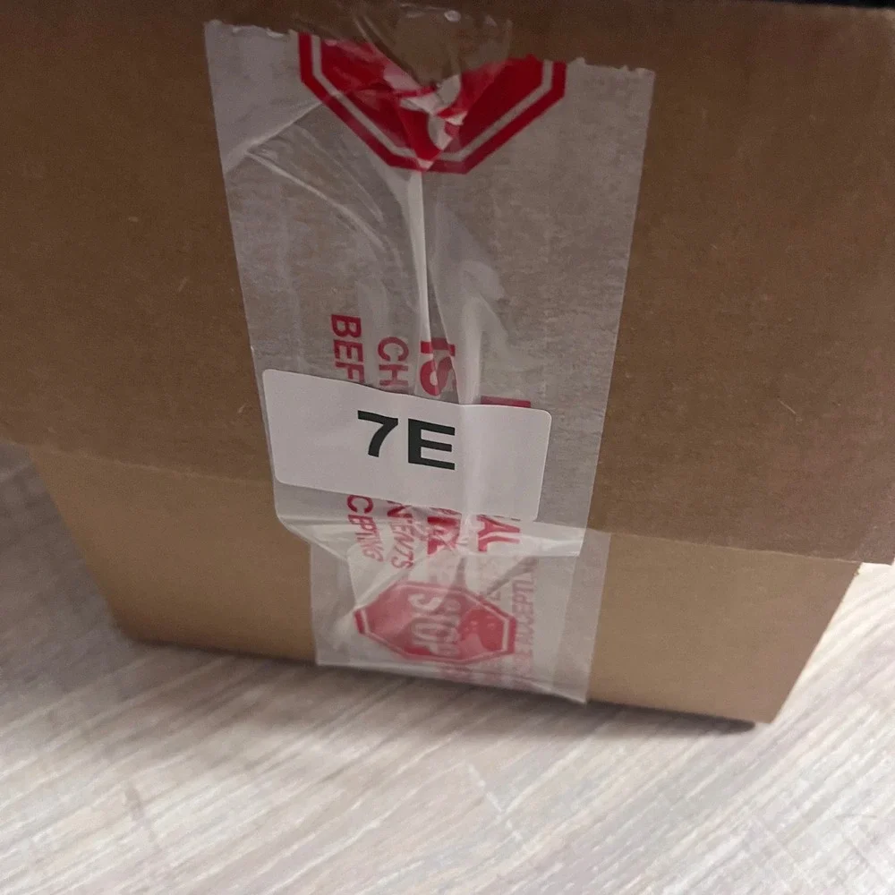 Public Rec All Day Every Day 5-Pocket Pants Mens 34x30 Khaki Tan Stretch Travel